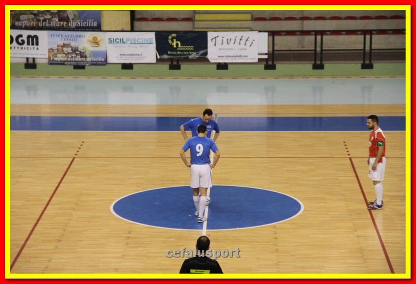 140222 Real 029_tn.jpg